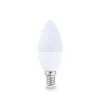 Image de Ampoule LED Bougie 7W E14 6000K