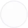 Image de Plafonnier led Melun 22W 6500K
