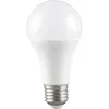Image de Ampoule led A60 11W E27 6000K