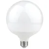 Image de Ampoule Globe LED G120 18W E27 6000K