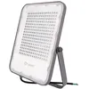 Image de Projecteur aluminium led 200W 6500K IP65 Gris