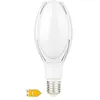 Image de Ampoule LED industrielle Oihana 50W E40 5000K
