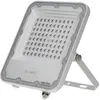 Image de Projecteur led aluminium 50W 3000K IP65 Blanc