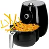 Image de GSC - Friteuse à air sans huile 5L - Cuisine saine et délicieuse