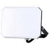 Image de Projecteur led Sulevai en aluminium 30W 6500K IP65 Noir