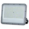 Image de Projecteur led Belinta 100W 4000K IP65 Noir en Aluminium