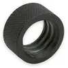 Image de Crou de clé Stillson forgé prof 350mm Dogher 652-350