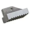 Image de Stillson prof alu 450mm ouverture à clé fixe Dogher 657-450