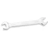 Image de Dogher - CrV Clé fixe à deux bouches ouvertes, 8x9 mm 450-08-09