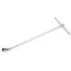 Image de Poignée à douille articulée t CrV 13mm Dogher 469-13-500