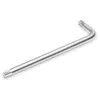 Image de Torx T45 Clé à douille chromée Dogher 608-T45