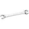 Image de Clé à double extrémité pour raccords à vis 12-14mm Dogher 483-12-14