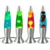 Image de Signes Grimalt - Lampe de bureau de meubles Lampes multicolores 10x10x40cm 83627