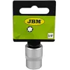 Image de Clé à douille Torx 3/8' E14 JBM10260
