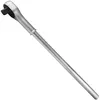 Image de Cliquet universel de 650 mm avec tige extensible de 1" JBM10322