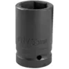 Image de Clé à douille à multiplicateur de puissance de 33 mm. JBM10673