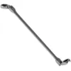 Image de Clé articulée avec cliquet 12x13mm. JBM 13449