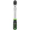 Image de Cliquet extensible 1/2' 72 dents JBM 51307