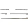 Image de Ensemble de tiges d’extension de capuchon rond 1/4" JBM51805