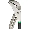 Image de JBM - Pince réglable (515 mm x 140 mm) 52052