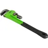 Image de Clé Stillson 450mm. JBM 52237