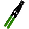 Image de Pince Pince pour soufflet Palier (20 mm.) JBM 52619