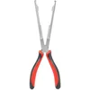 Image de JBM - hotte de raccordement de poêle droite - 250mm. 52817