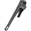 Image de Clé en aluminium Stillson 14' JBM 53071