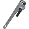 Image de Clé en aluminium Stillson 18' JBM 53072