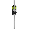 Image de JBM - adaptateur coulissant 460mm 3/4' 53480