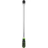 Image de 3/8" 72 Dents Extra-Long Cliquet Jbm53884