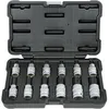 Image de JBM54154 Jeu d’embouts TORX de 12 1/2"