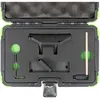 Image de JBM54288 Kit de tirage PSA 1.2 GDI PureTech