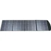 Image de JBM54321 Panneau solaire 200 W pour réf. 53970
