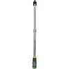 Image de JBM54343 poignée articulée et extensible de 1/2", réglable de 450 à 600 mm
