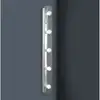 Image de LedsC4 Salle De Bains Ip20 Make Up 805Mm G9 6W