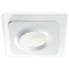 Image de Downlight para el baño ip65 formula gu5.3 8w
