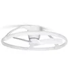 Image de Mantra - Nepal 7801-led 55w-white fan ceiling light