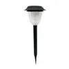 Image de 166671009 Pointe externe solar 5000k 50lm kira black ip65 31/43,5x13x13 cm charge5-6h utilisation 6-8h - Fabrilamp
