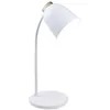 Image de Lampe de bureau led 4W 280lm cct dim