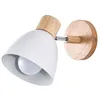 Image de Cristalrecord - Applique murale Nami blanche 1xE27