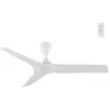 Image de Cristalrecord - Ventilateur ac Storm IP44