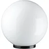 Image de Dopo - Borne vic IP43 E27 105W 415mm Noir