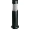Image de Borne minor IP54 G24-d3 26W 656mm Noir