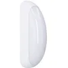 Image de Applique Extérieure Ip44 Noa Led 5W 3000K Blanc 398Lm - Forlight