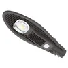 Image de Lampadaire LED 50W 4043Lm 2700ºK 50 000H [HO-DY-STN50W-WW]