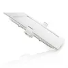 Image de Plaque LED 15W 1200Lm 4200ºK Carrée 40 000H [HO-PLCUAD15W-W]