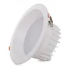 Image de Spot LED Circulaire Downlight 24W 2 400Lm 6000ºK Anti-éblouissant UGR19 40 000H [HO-DL-AD-24W-CW]