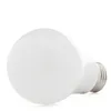 Image de Ampoule LED E27 9W 1000Lm 4200ºK 40.000H [HO-ED-B3-E27-9W-W]