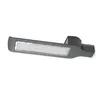 Image de Greenice - Lampadaire led 120W 15 840Lm 6000ºK IP66 pro 50 000H [HO-GMD-STL120-CW]